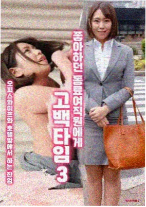 4K HDR 专区更新资讯配图