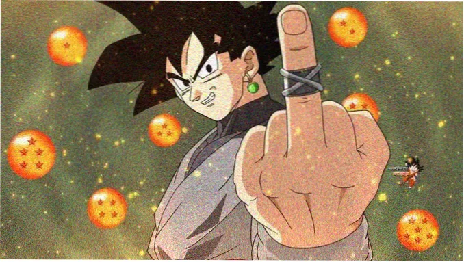 金牌影院_免费在线播放 首页推荐位