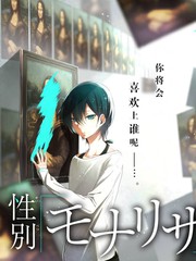 移动端播放卡顿自查指南配图